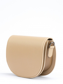 Кросс-боди Romashka модель 102022303061 Фото