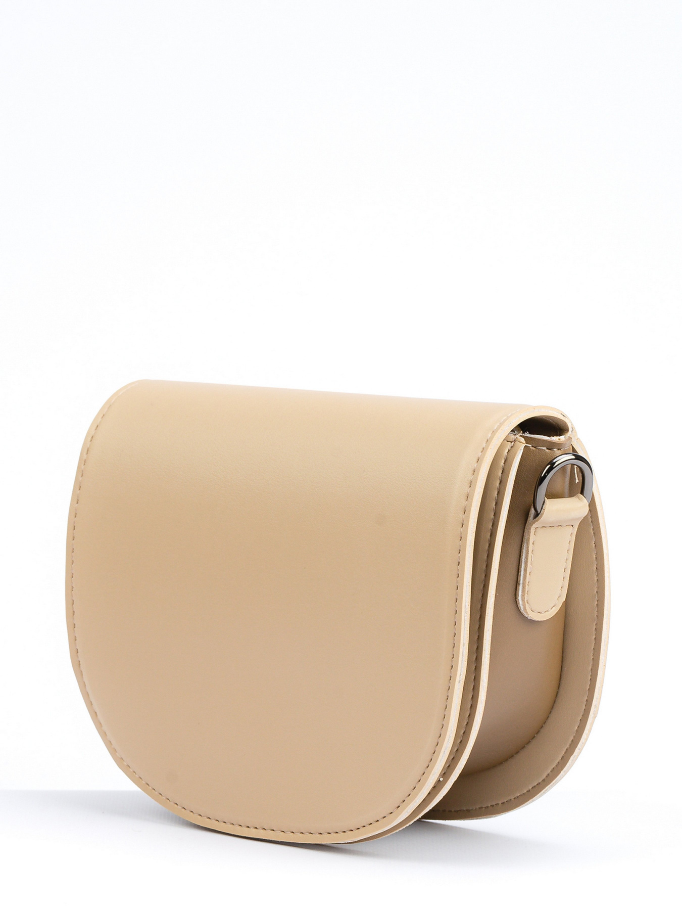 Крос-боді Romashka модель 102022303061 Фото