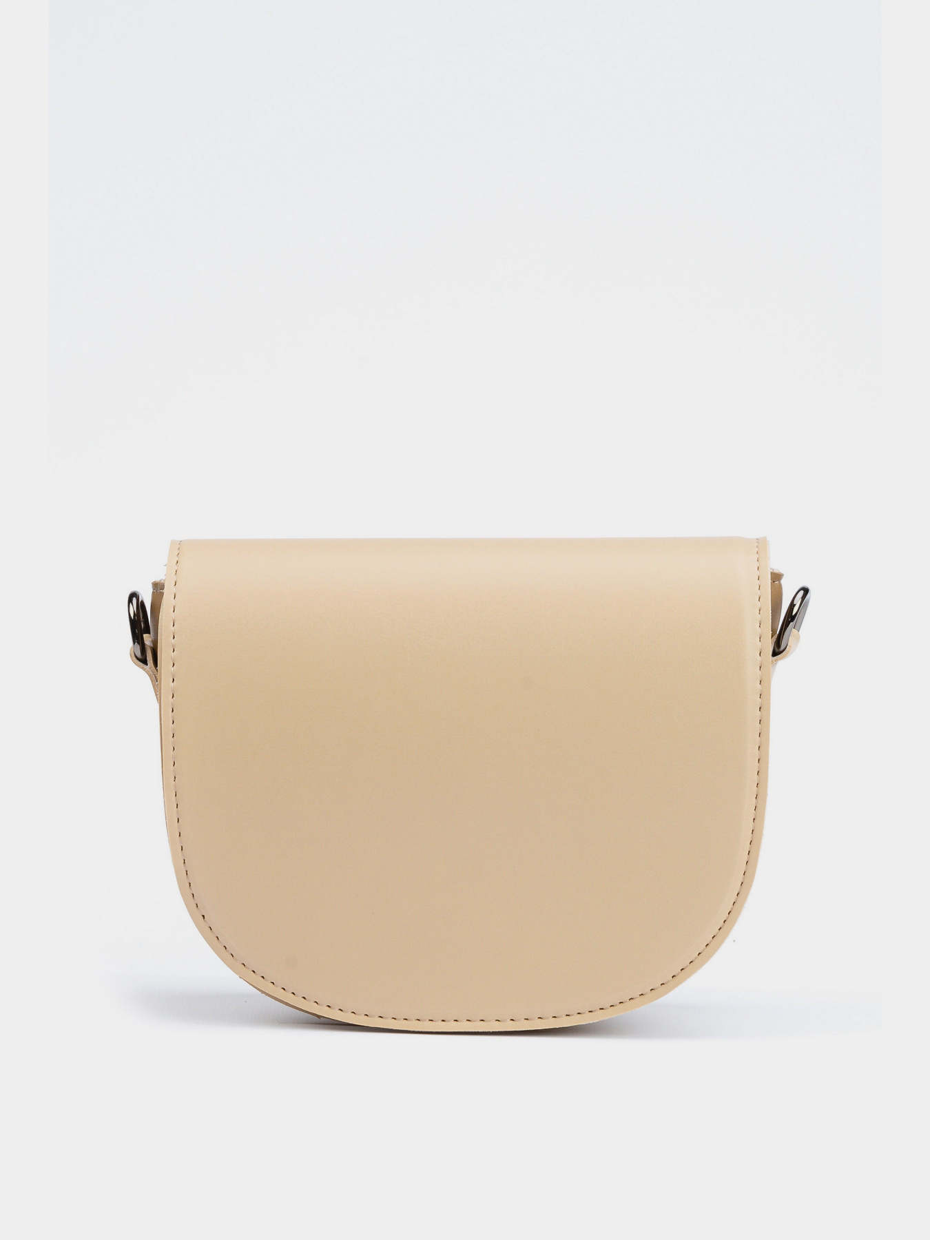 Крос-боді Romashka модель 102022303061 Фото