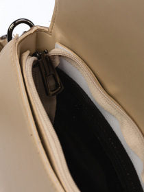 Крос-боді Romashka модель 102022303061 Фото