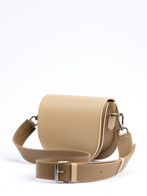 Крос-боді Romashka модель 102022303061 Фото