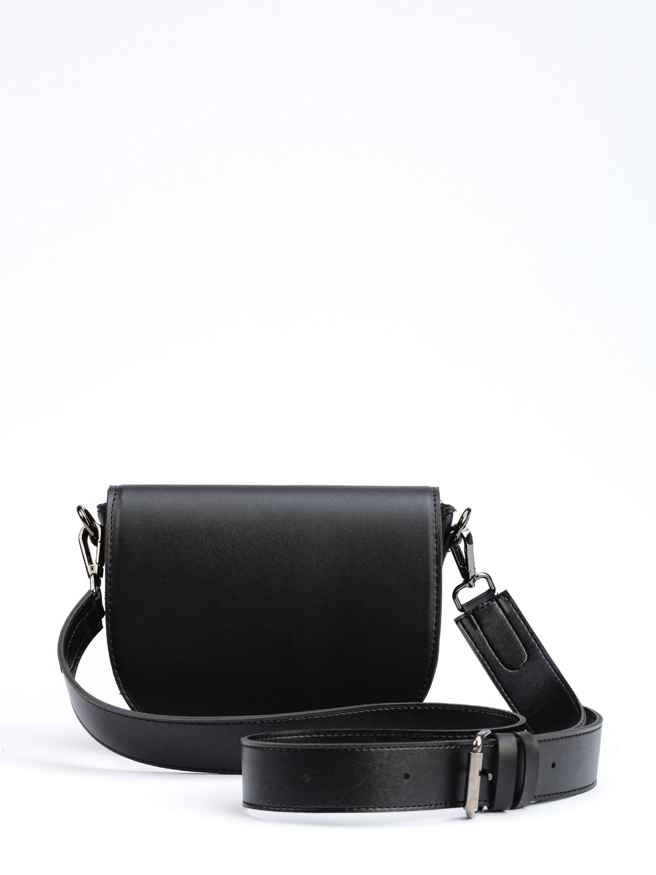 Кросс-боди Romashka модель 102022303101 Фото