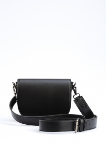 Кросс-боди Romashka модель 102022303101 Фото