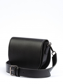 Кросс-боди Romashka модель 102022303101 Фото