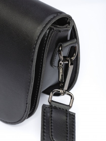 Кросс-боди Romashka модель 102022303101 Фото