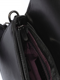 Кросс-боди Romashka модель 102022303101 Фото