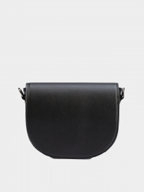 Кросс-боди Romashka модель 102022303101 Фото