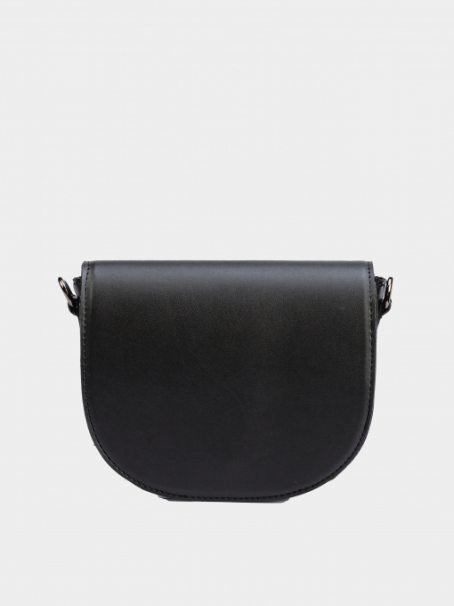 Кросс-боди Romashka модель 102022303101 Фото