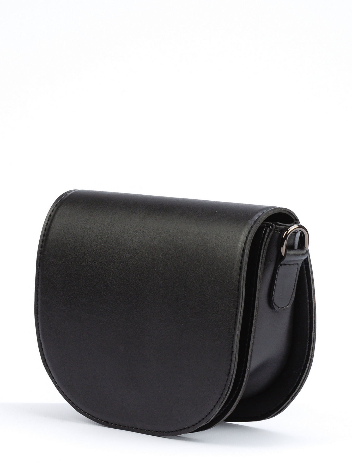 Кросс-боди Romashka модель 102022303101 Фото