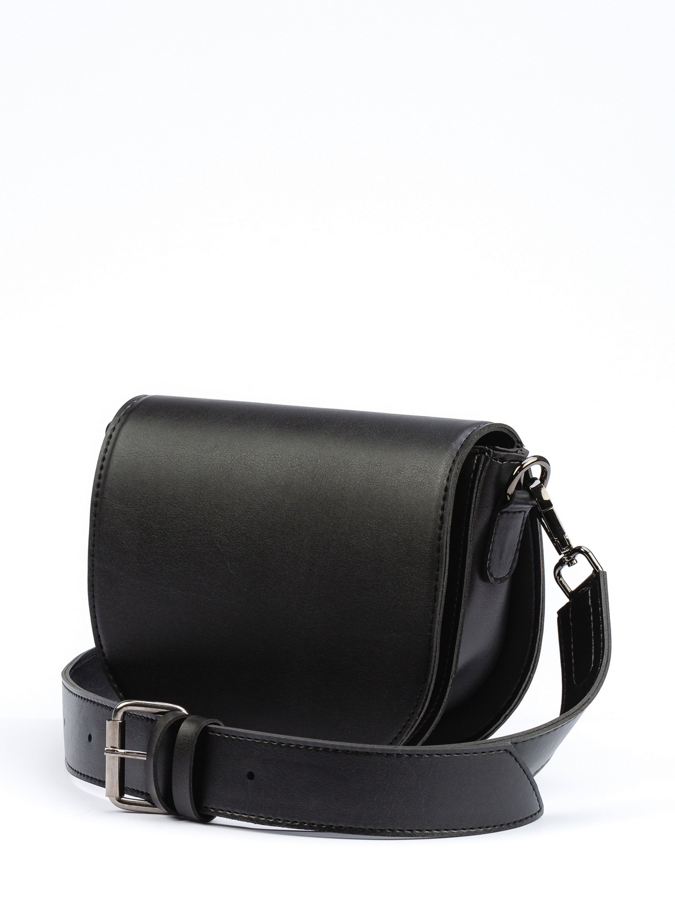 Кросс-боди Romashka модель 102022303101 Фото