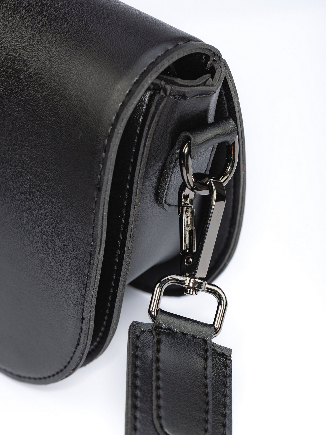 Кросс-боди Romashka модель 102022303101 Фото