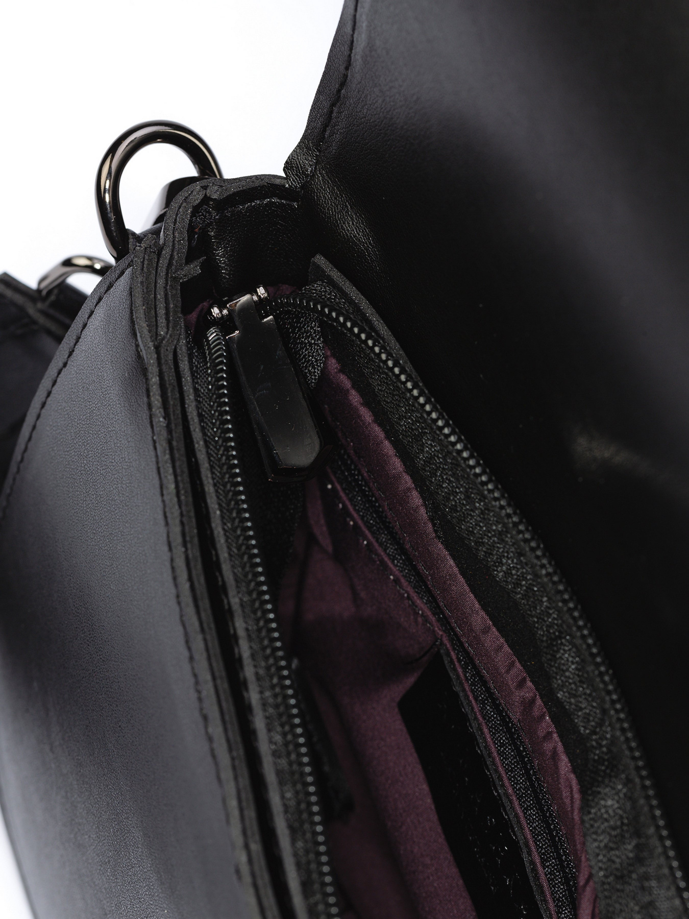 Кросс-боди Romashka модель 102022303101 Фото