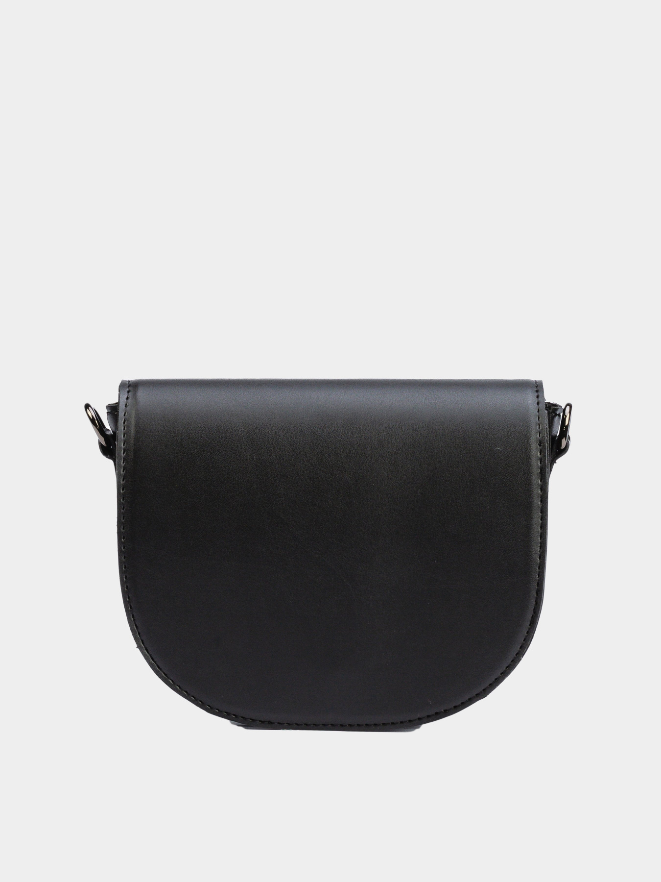 Кросс-боди Romashka модель 102022303101 Фото