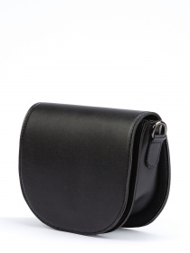 Кросс-боди Romashka модель 102022303101 Фото