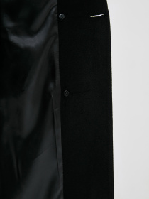 Пальто Danna модель 1799BL Фото