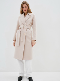 Пальто Danna модель 1799WT Фото