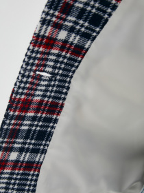 Пиджак Danna модель 1777RD Фото