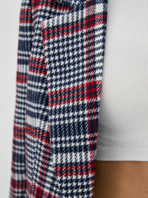 Пиджак Danna модель 1777RD Фото