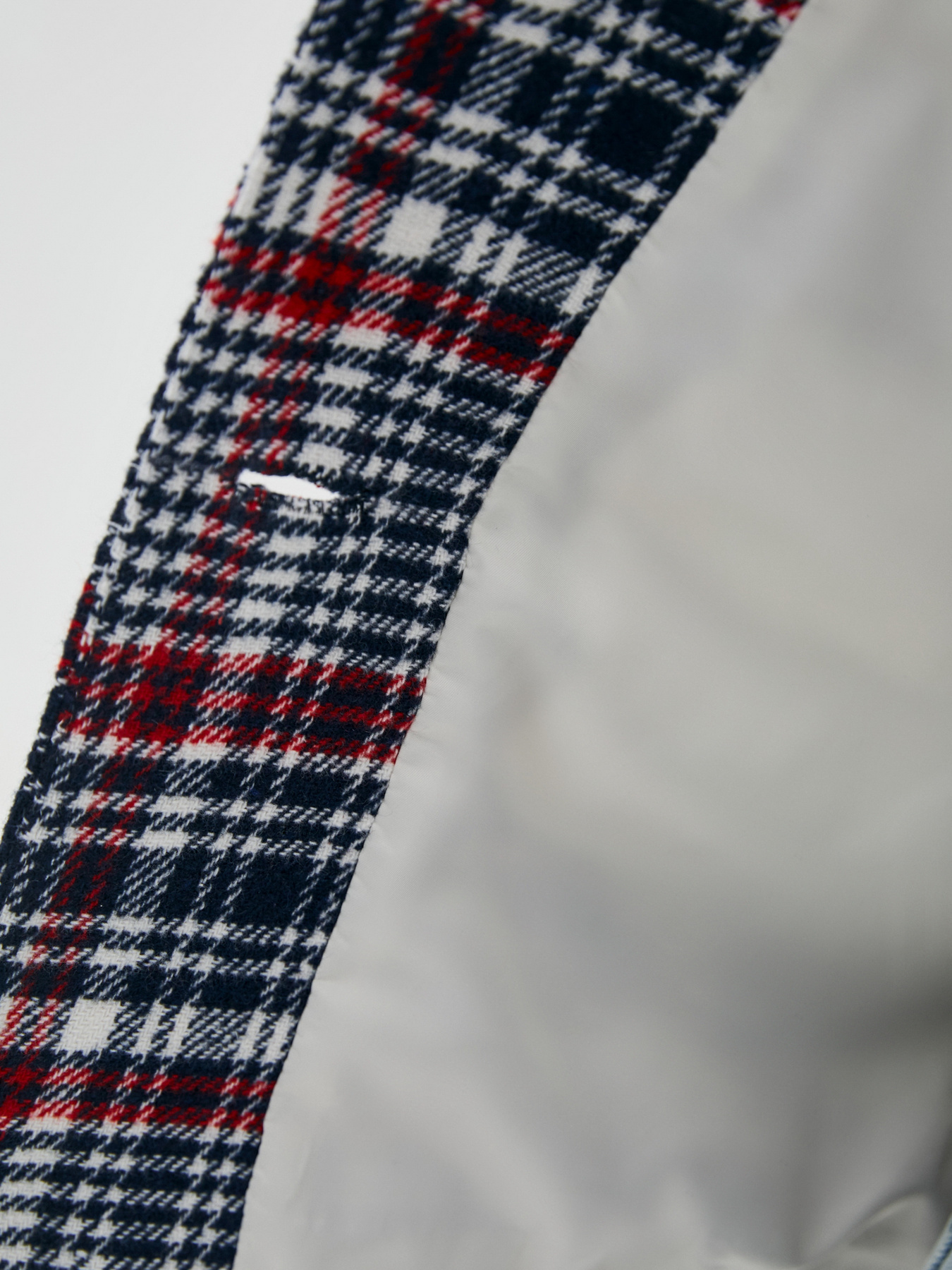 Пиджак Danna модель 1777RD Фото