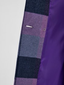 Пальто Danna модель 1795RS Фото