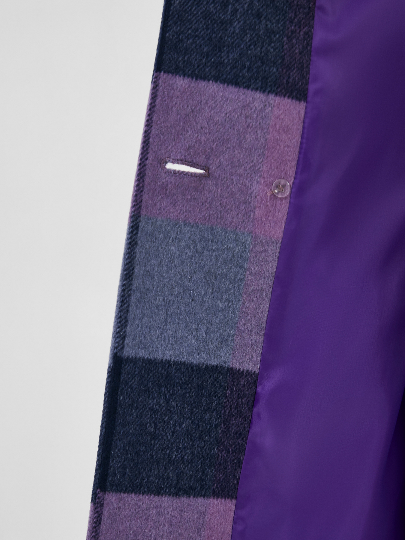 Пальто Danna модель 1795RS Фото