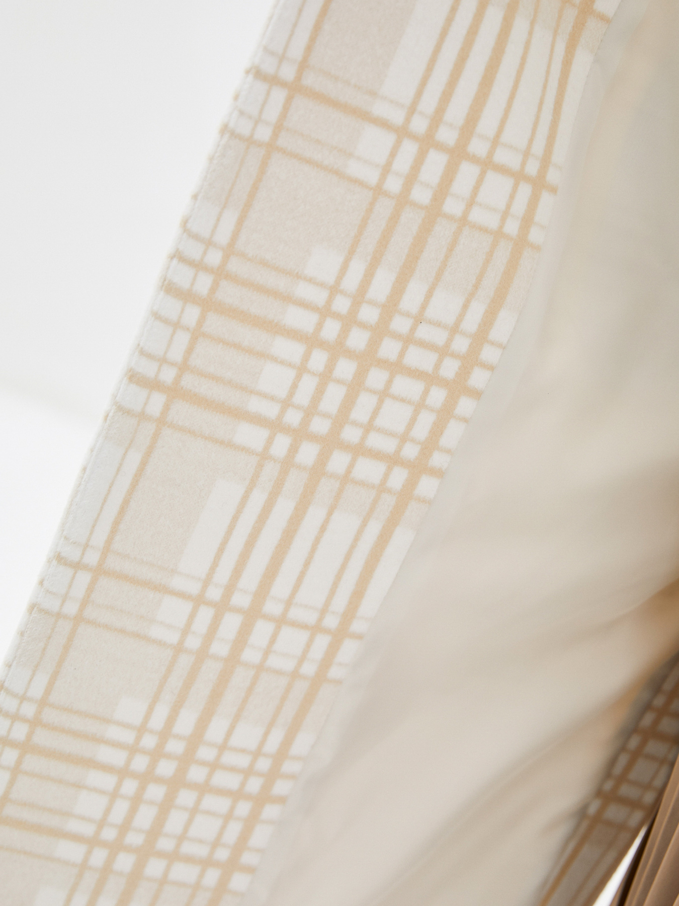 Пальто Danna модель 1793WT Фото