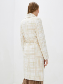 Пальто Danna модель 1793WT Фото