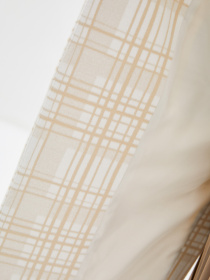 Пальто Danna модель 1793WT Фото