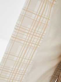 Пальто Danna модель 1793WT Фото