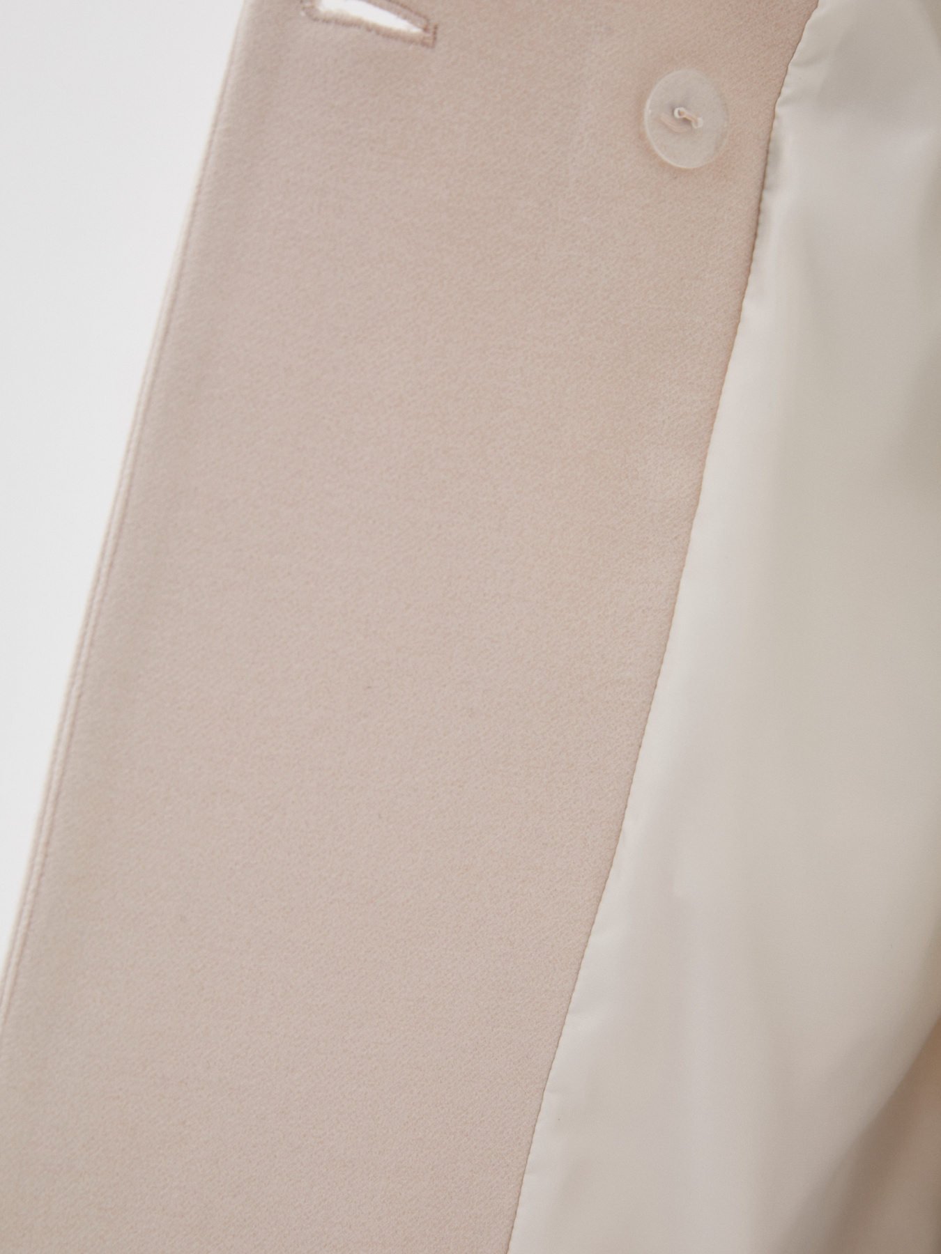 Пальто Danna модель 1785WT Фото