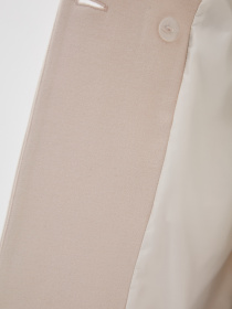 Пальто Danna модель 1785WT Фото