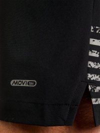 thumbnail-8