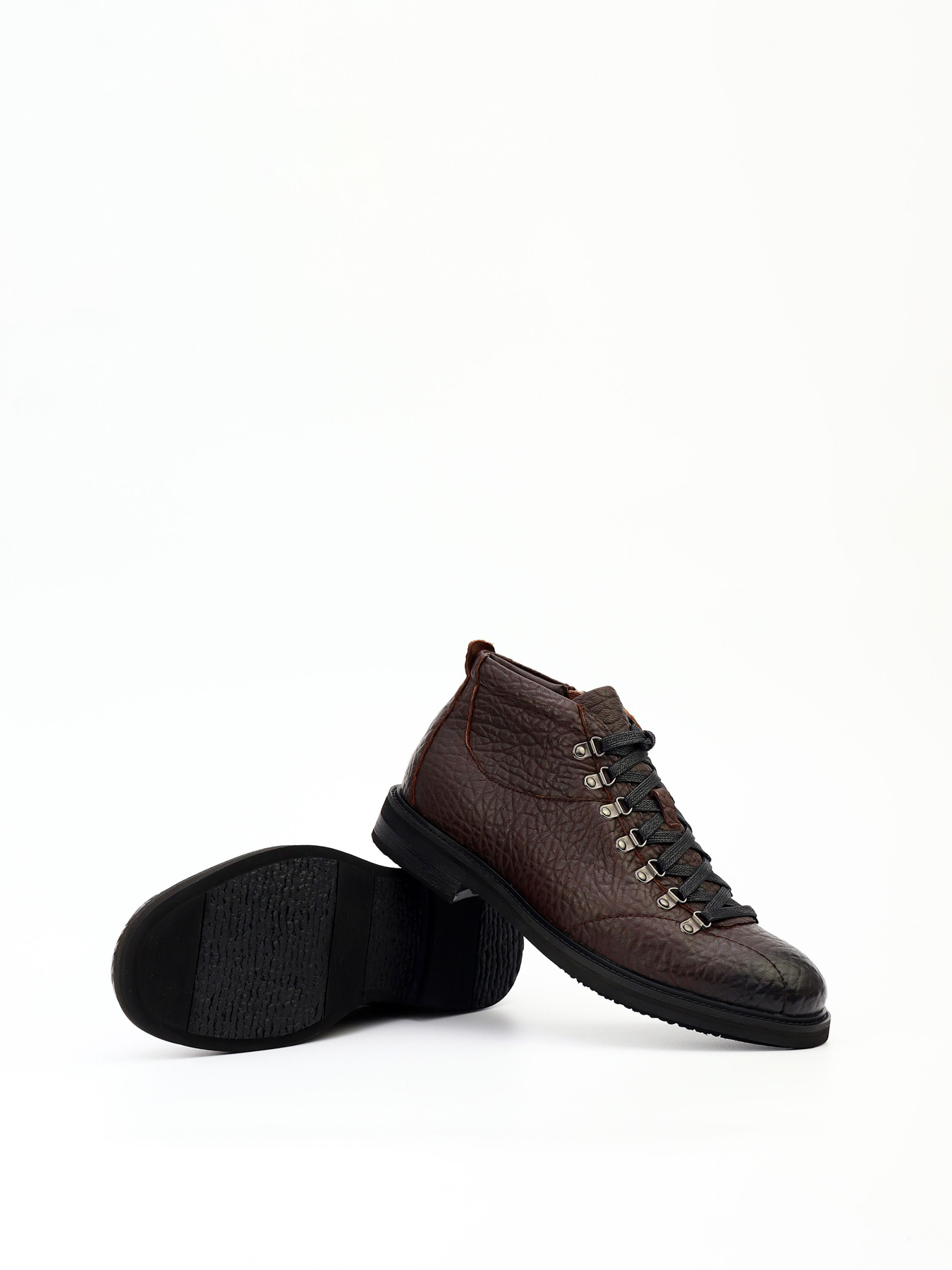 Ботинки Respect модель VS22-146685 Фото