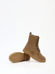 Ботинки Respect модель VK12-144287 Фото