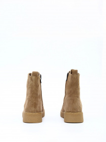 Ботинки Respect модель VK12-144287 Фото