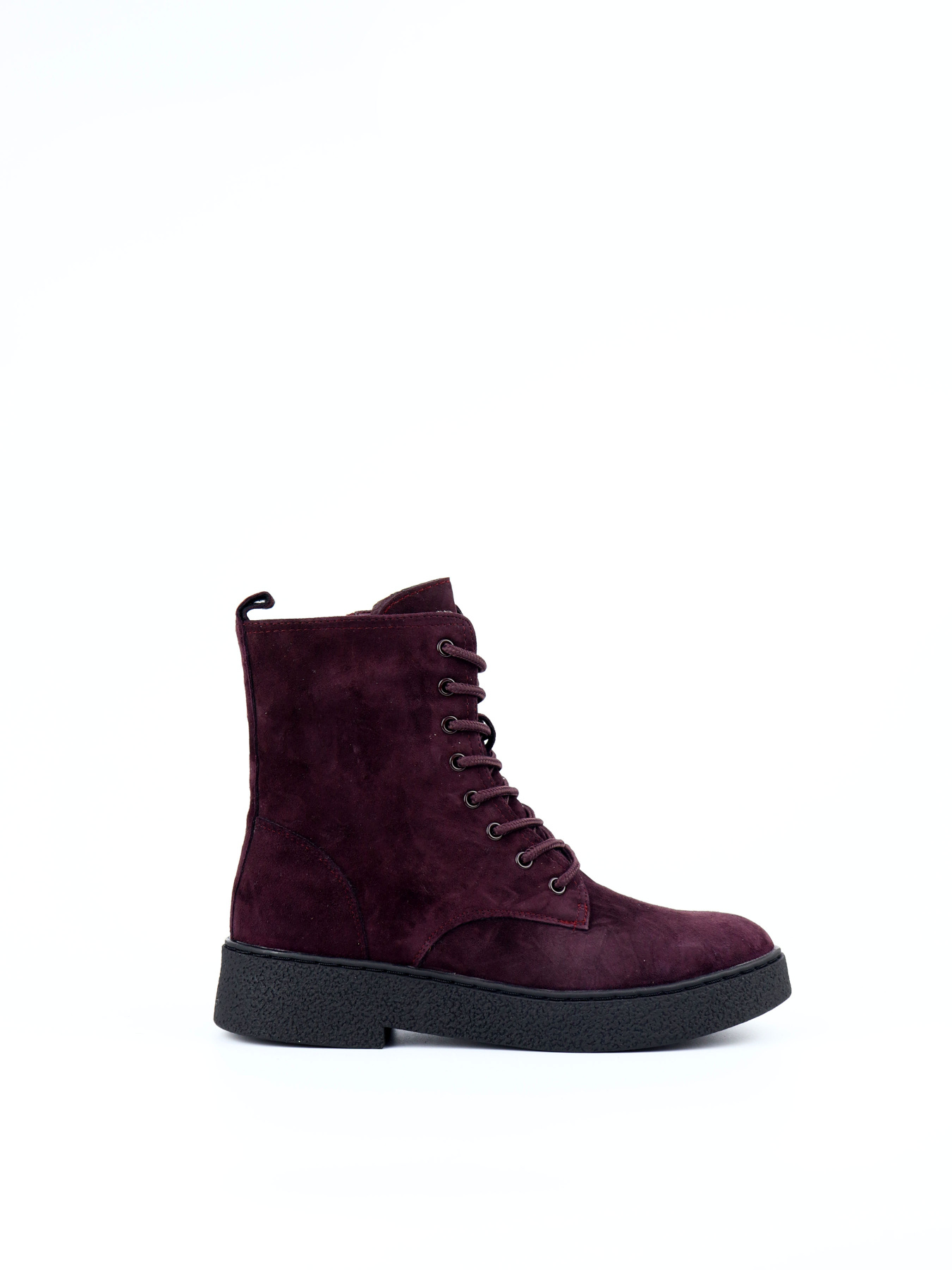 Ботинки Respect модель VK12-144285 Фото