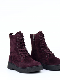 Ботинки Respect модель VK12-144285 Фото