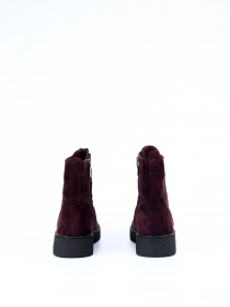 Ботинки Respect модель VK12-144285 Фото