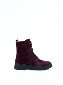 Ботинки Respect модель VK12-144285 Фото