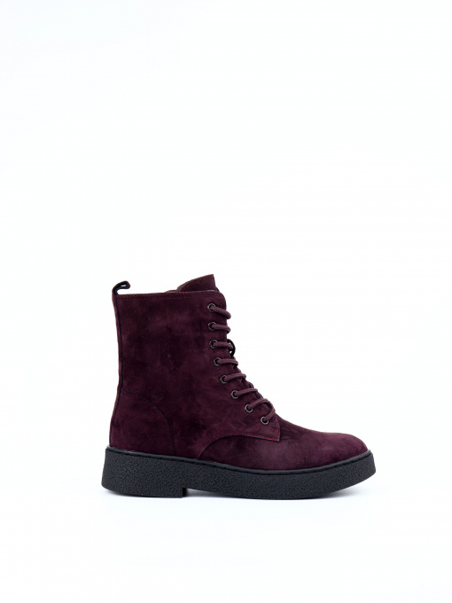 Ботинки Respect модель VK12-144285 Фото