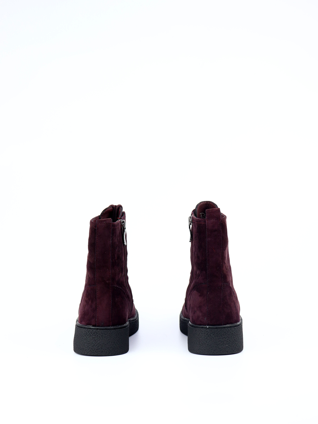 Ботинки Respect модель VK12-144285 Фото