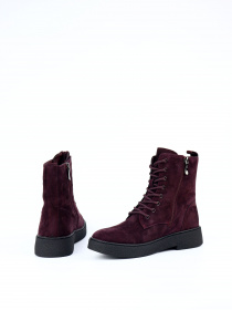 Ботинки Respect модель VK12-144285 Ботинки Respect модель VK12-144285 Фото