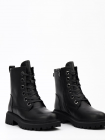 Черевики Respect модель VS12-141462 Черевики Respect модель VS12-141462 Фото