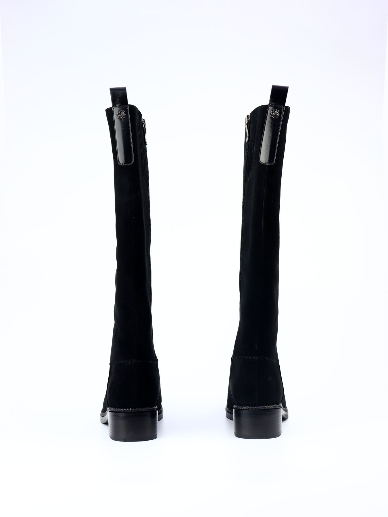 Сапоги Respect модель VS10-146490 Фото