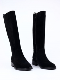 Сапоги Respect модель VS10-146490 Фото