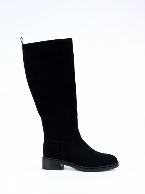 Сапоги Respect модель VS10-146490 Фото