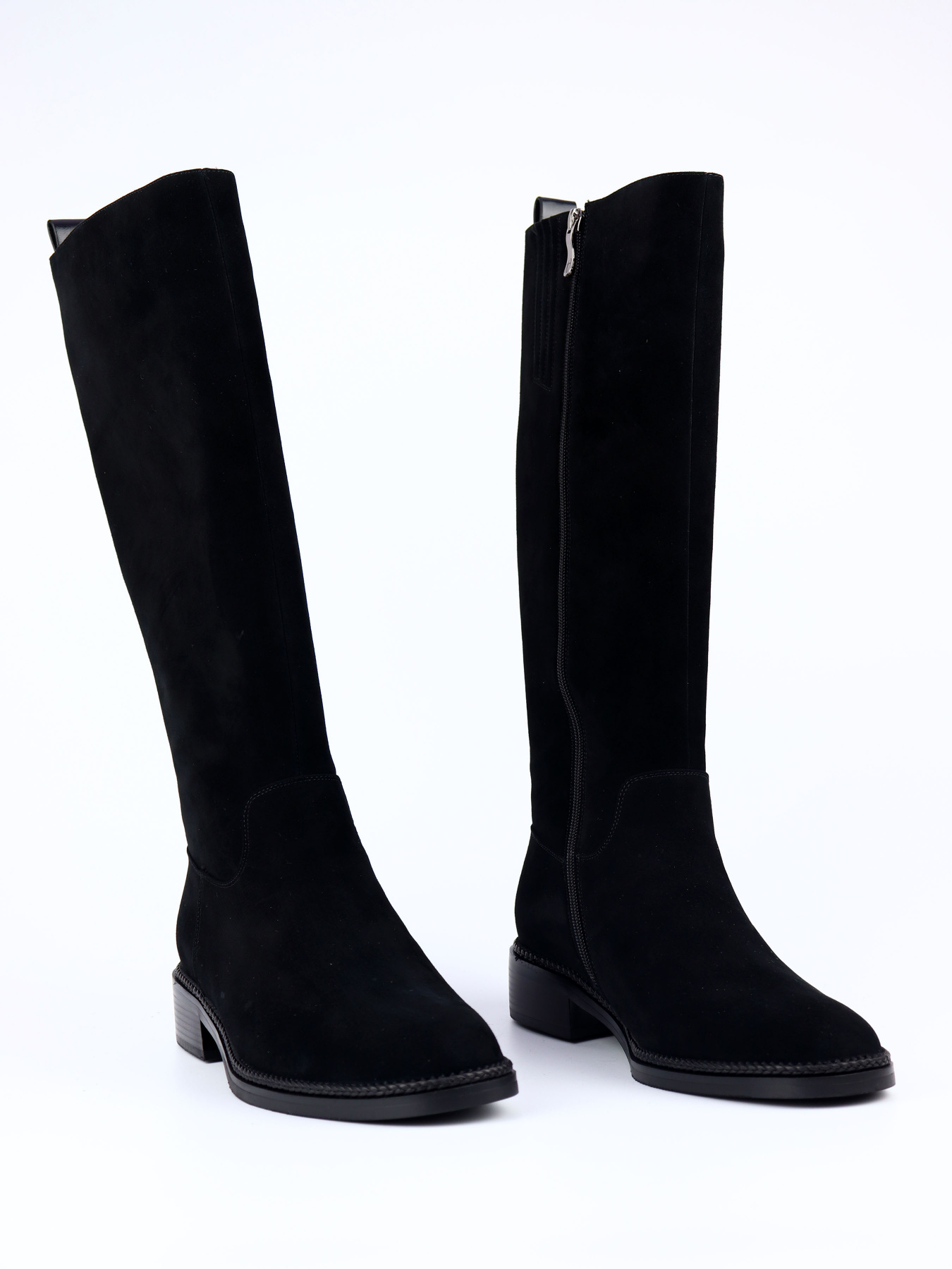 Чоботи Respect модель VS10-146490 Фото