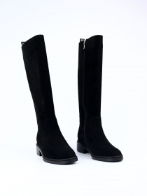 Чоботи Respect модель VS10-146490 Фото