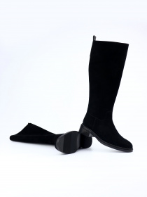 Чоботи Respect модель VS10-146490 Фото