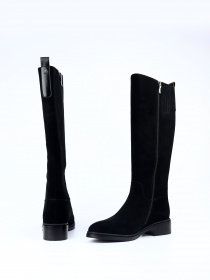 Чоботи Respect модель VS10-146490 Фото